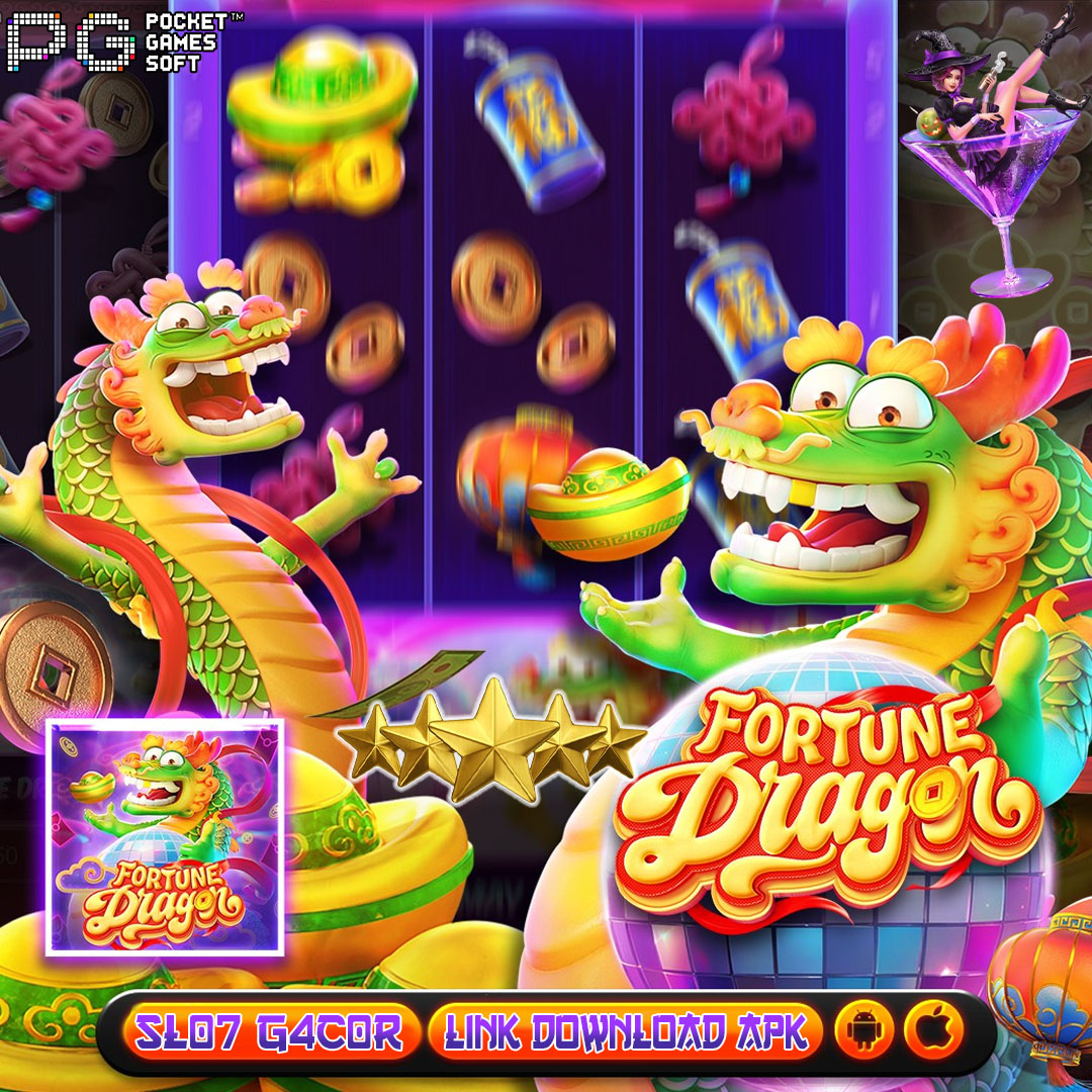 LIVESBOBET # Tebak Warna Angka Hasil Melimpah Hati Jadi Girang